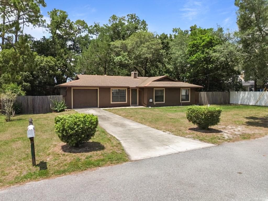 214 E FLOYD AVENUE, LAKE MARY, FL 32746 — zdjęcie 2
