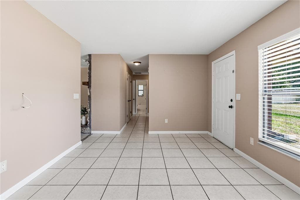 214 E FLOYD AVENUE, LAKE MARY, FL 32746 — zdjęcie 3