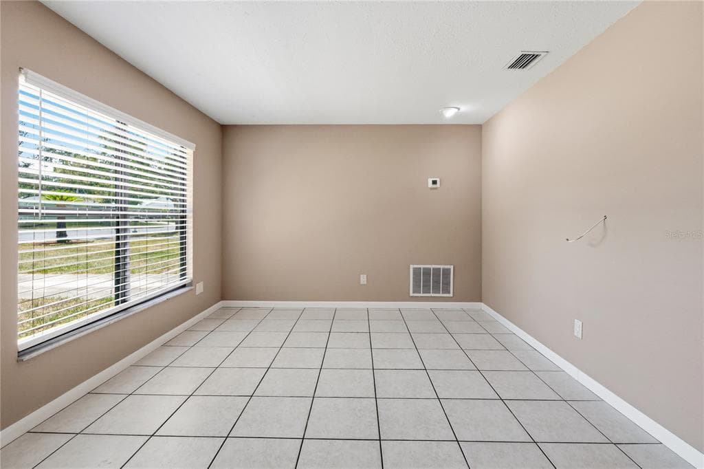 214 E FLOYD AVENUE, LAKE MARY, FL 32746 — zdjęcie 5