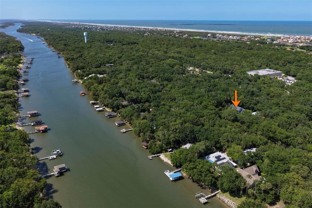 117 HERNANDEZ AVENUE, PALM COAST, FL 32137 — zdjęcie 2