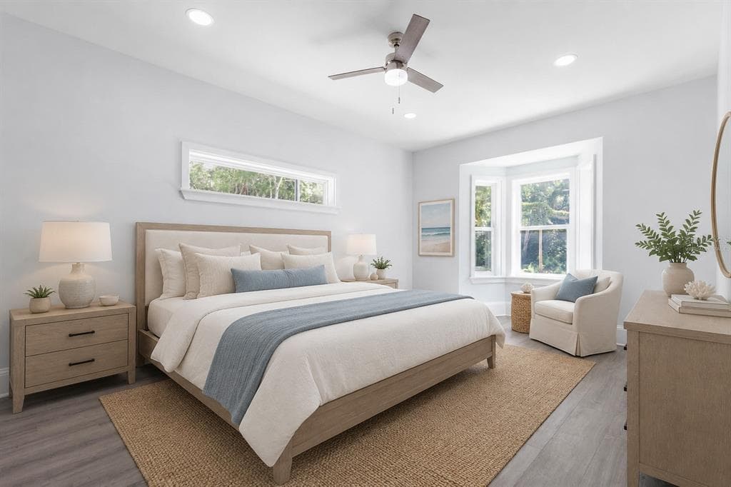 117 HERNANDEZ AVENUE, PALM COAST, FL 32137 — zdjęcie 5