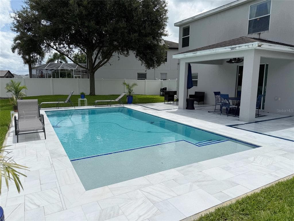 12236 FAIRLAWN DRIVE, RIVERVIEW, FL 33579