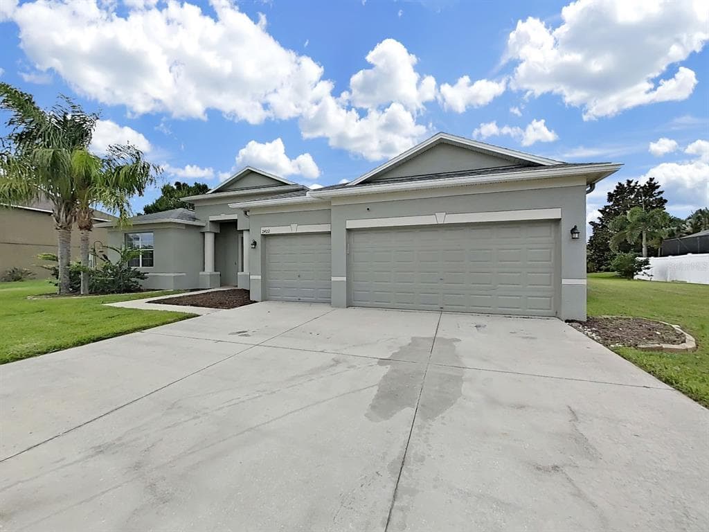 2422 ALLEGHENY VALLEY STREET, RUSKIN, FL 33570 — zdjęcie 2