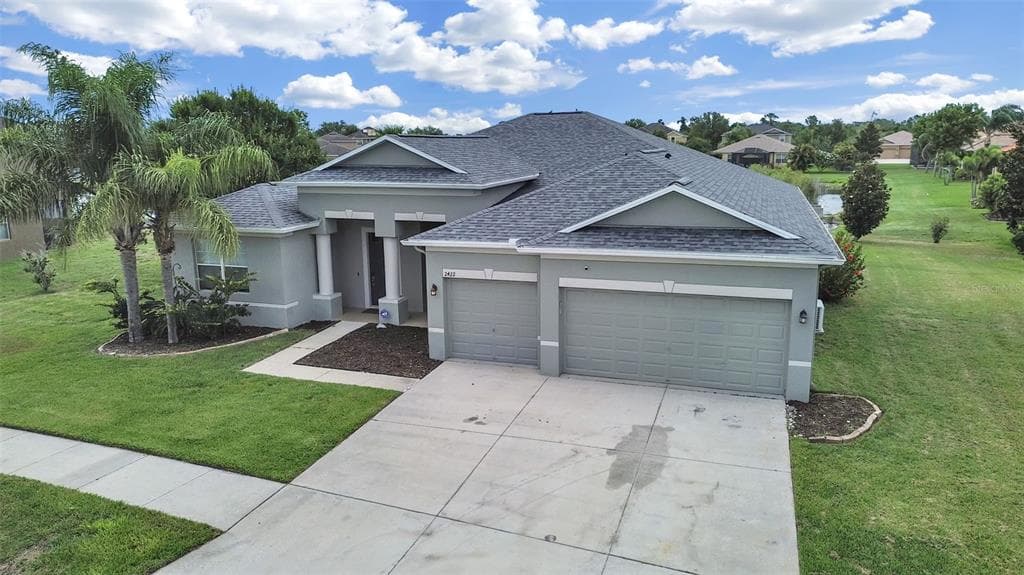 2422 ALLEGHENY VALLEY STREET, RUSKIN, FL 33570 — zdjęcie 3