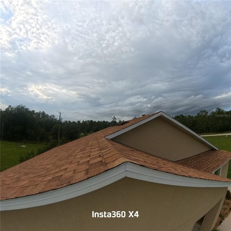25283 CANTERBURY DRIVE, LAKE WALES, FL 33898 — zdjęcie 3