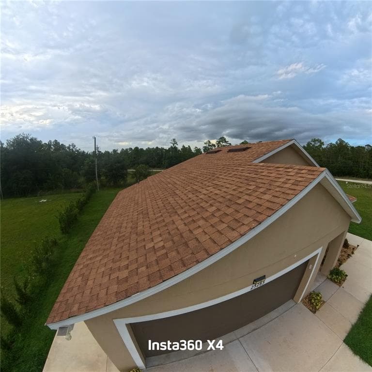 25283 CANTERBURY DRIVE, LAKE WALES, FL 33898 — zdjęcie 5