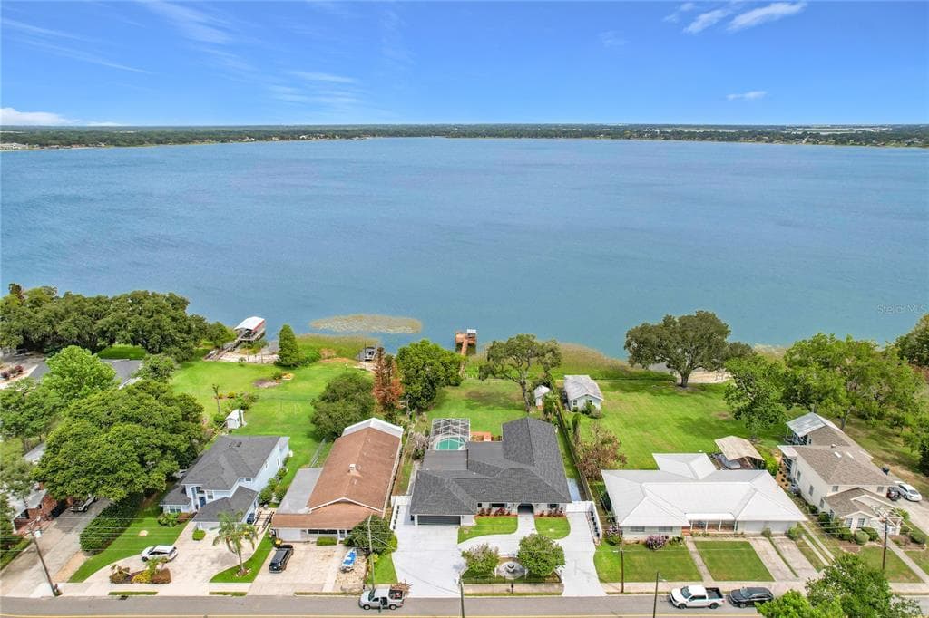 331 BAY STREET, AUBURNDALE, FL 33823 — zdjęcie 3
