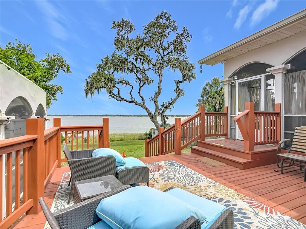 331 BAY STREET, AUBURNDALE, FL 33823 — zdjęcie 5