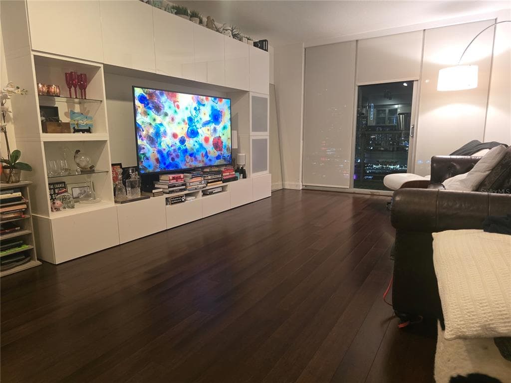 335 S BISCAYNE BOULEVARD # 3400, MIAMI, FL 33131 — zdjęcie 2