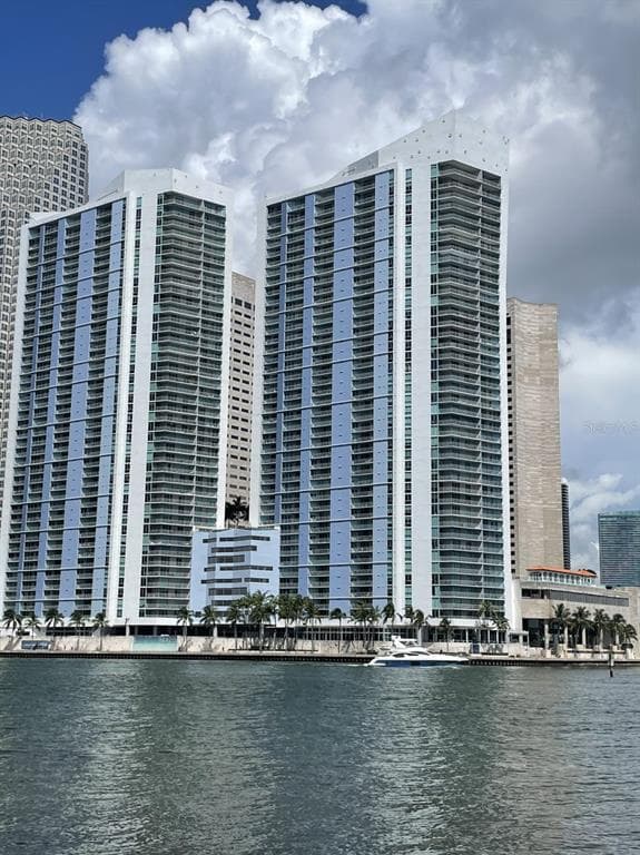 335 S BISCAYNE BOULEVARD # 3400, MIAMI, FL 33131