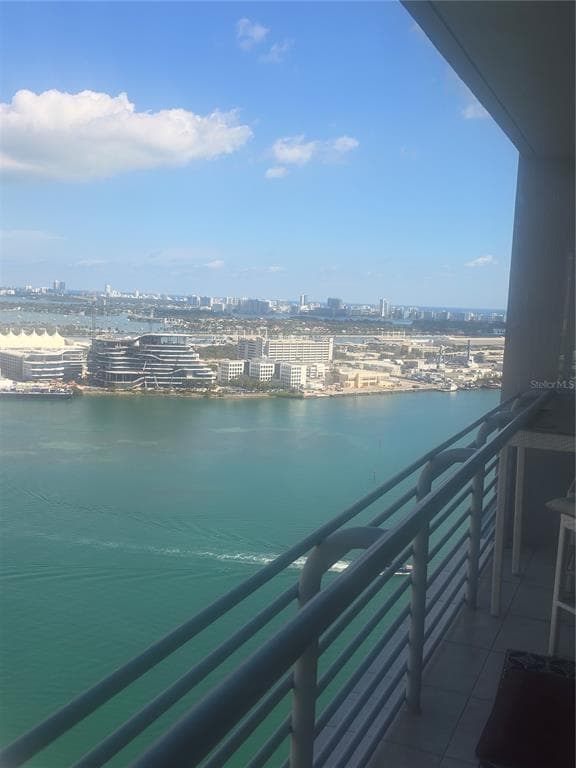 335 S BISCAYNE BOULEVARD # 3400, MIAMI, FL 33131 — zdjęcie 5