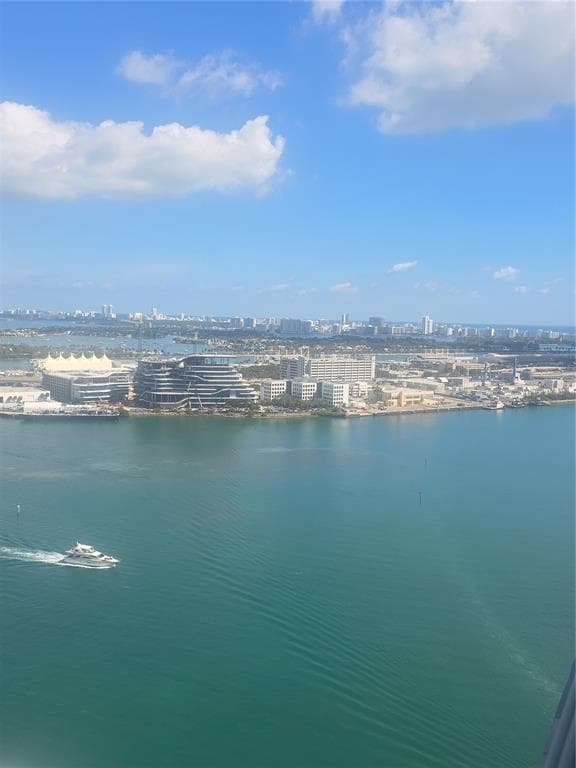 335 S BISCAYNE BOULEVARD # 3400, MIAMI, FL 33131 — zdjęcie 4