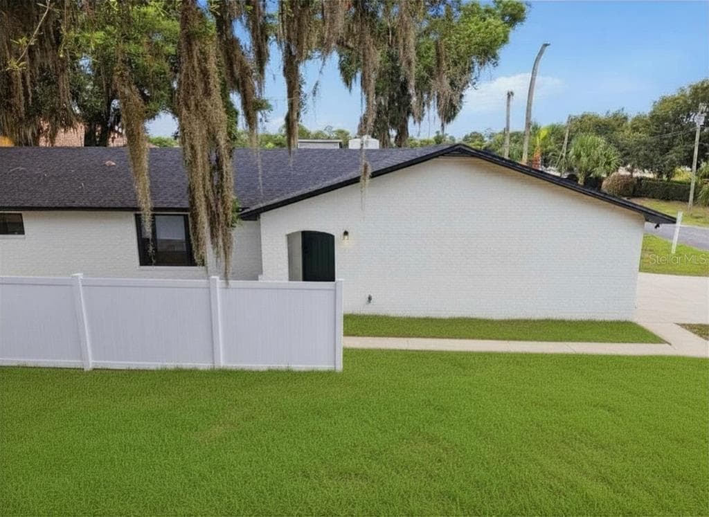 107 S HIGH STREET, LAKE MARY, FL 32746 — zdjęcie 2