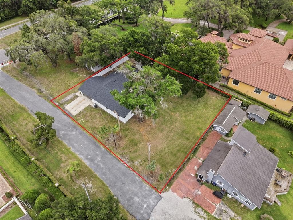107 S HIGH STREET, LAKE MARY, FL 32746 — zdjęcie 3