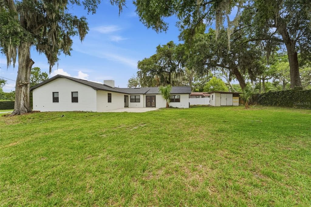 107 S HIGH STREET, LAKE MARY, FL 32746 — zdjęcie 4
