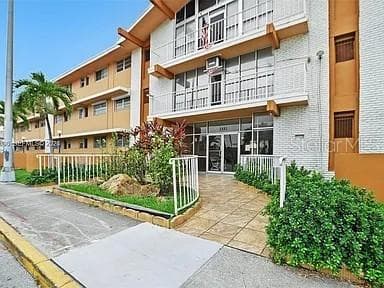 3881 W FLAGLER STREET # 102, MIAMI, FL 33134 — zdjęcie 2