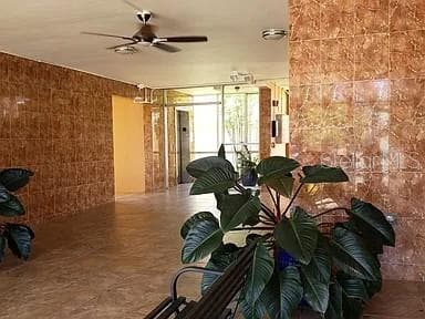 3881 W FLAGLER STREET # 102, MIAMI, FL 33134 — zdjęcie 3