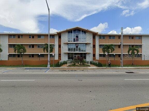 3881 W FLAGLER STREET # 102, MIAMI, FL 33134