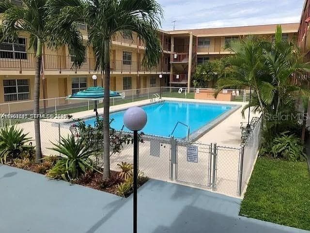 3881 W FLAGLER STREET # 102, MIAMI, FL 33134 — zdjęcie 5