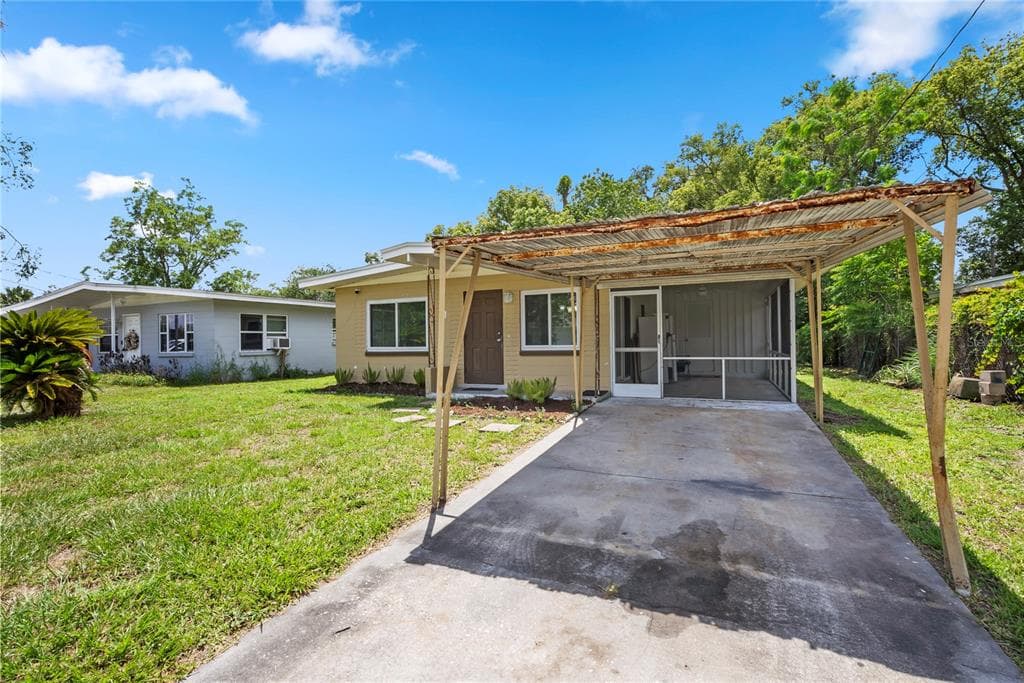 5212 N INDIANA AVENUE, WINTER PARK, FL 32792 — zdjęcie 2