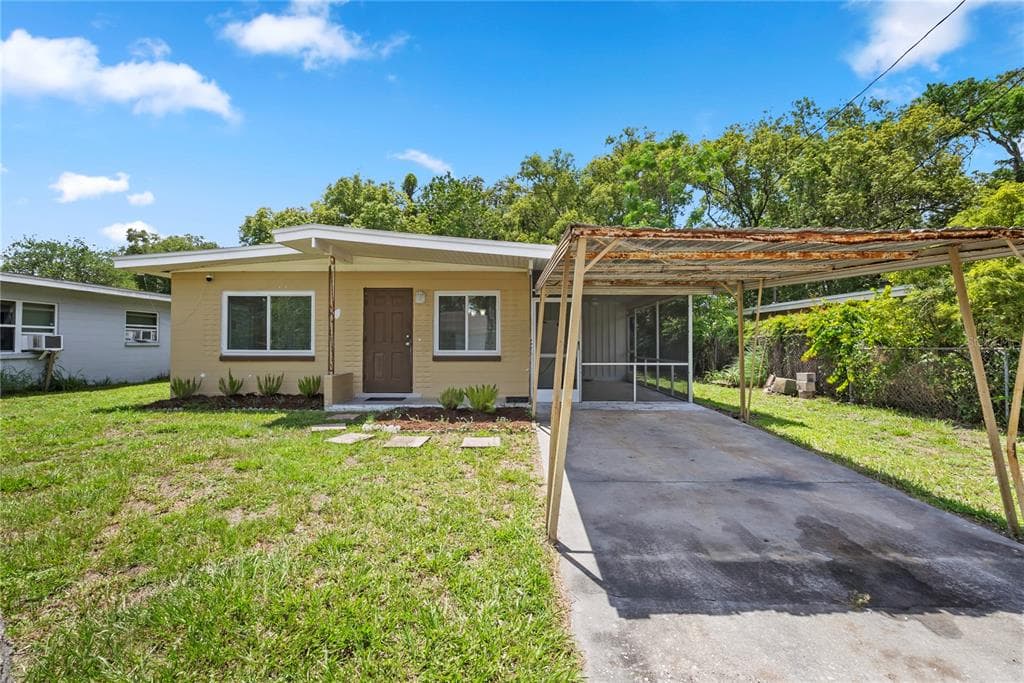5212 N INDIANA AVENUE, WINTER PARK, FL 32792 — zdjęcie 3