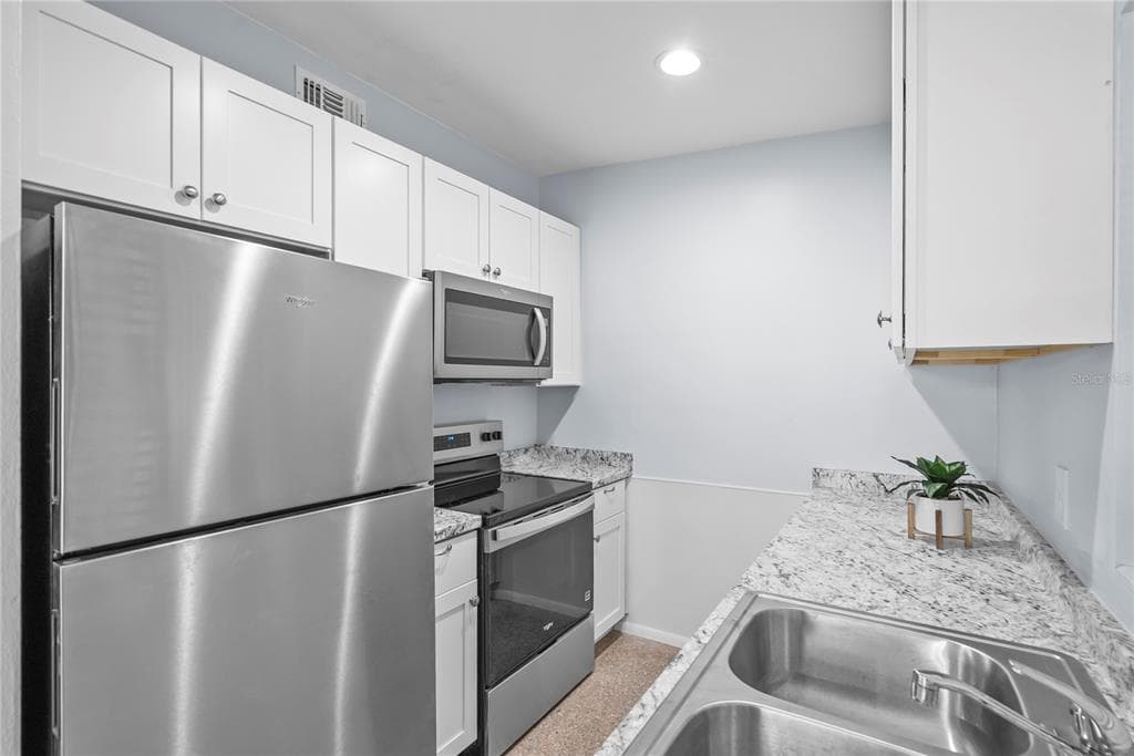 5212 N INDIANA AVENUE, WINTER PARK, FL 32792 — zdjęcie 5
