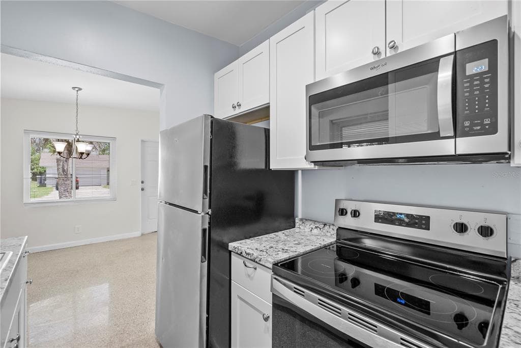 5212 N INDIANA AVENUE, WINTER PARK, FL 32792 — zdjęcie 4