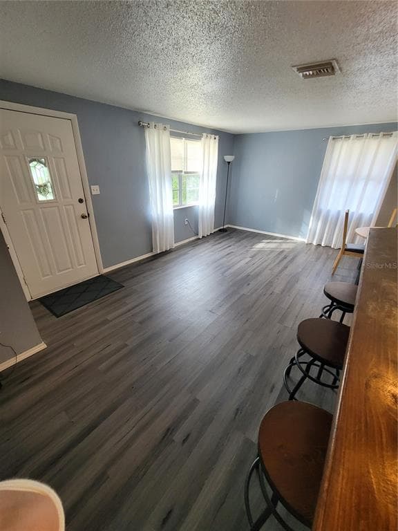 10061 61ST WAY N, PINELLAS PARK, FL 33782 — zdjęcie 2
