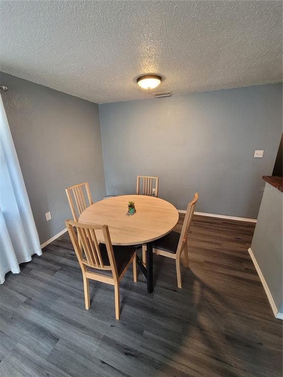 10061 61ST WAY N, PINELLAS PARK, FL 33782 — zdjęcie 3