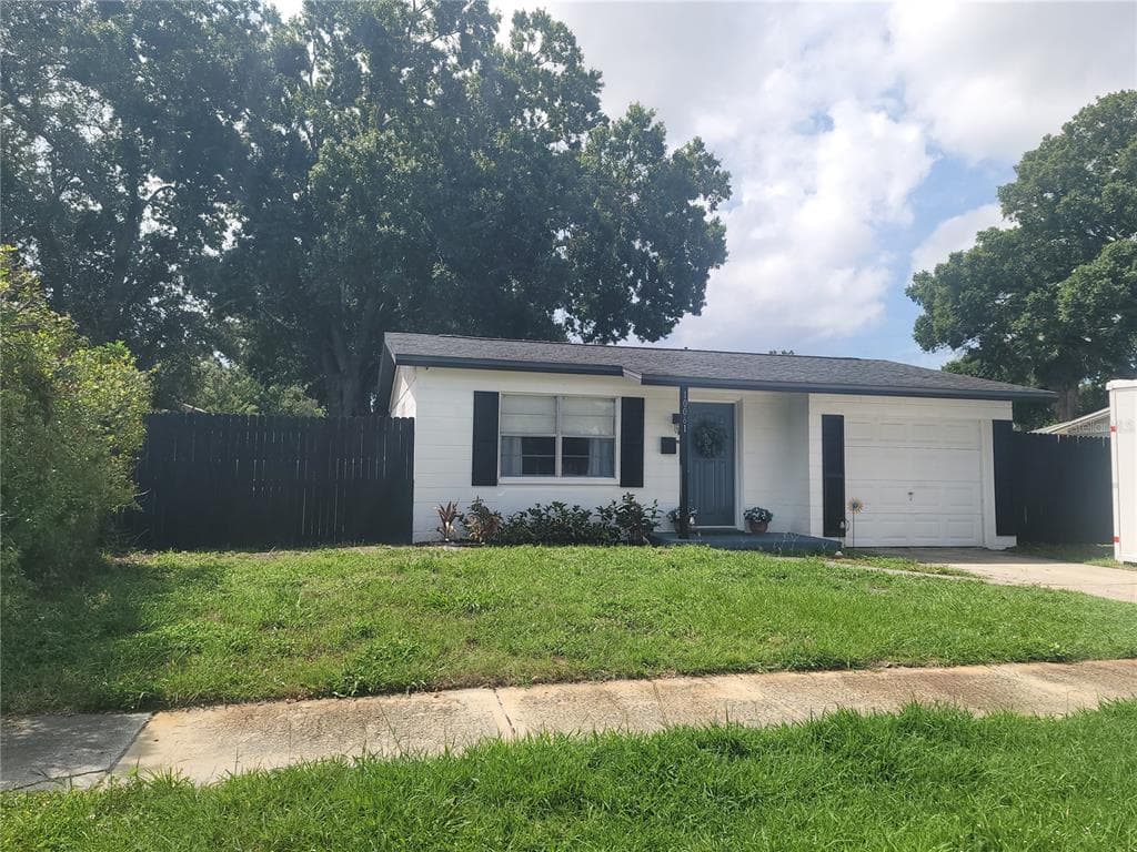 10061 61ST WAY N, PINELLAS PARK, FL 33782