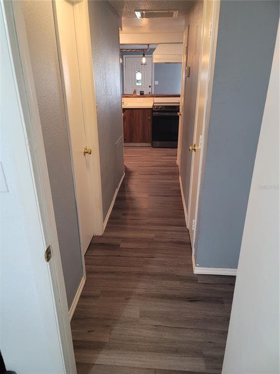 10061 61ST WAY N, PINELLAS PARK, FL 33782 — zdjęcie 5
