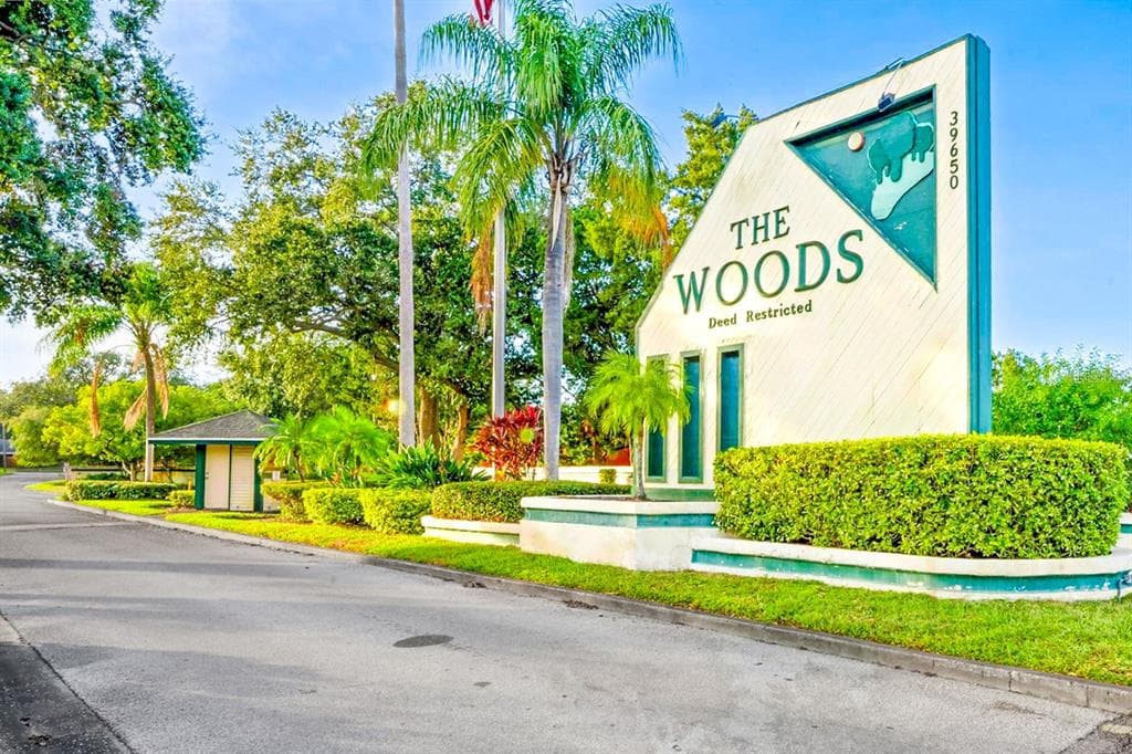 39650 US HIGHWAY 19 N # 712, TARPON SPRINGS, FL 34689 — zdjęcie 2