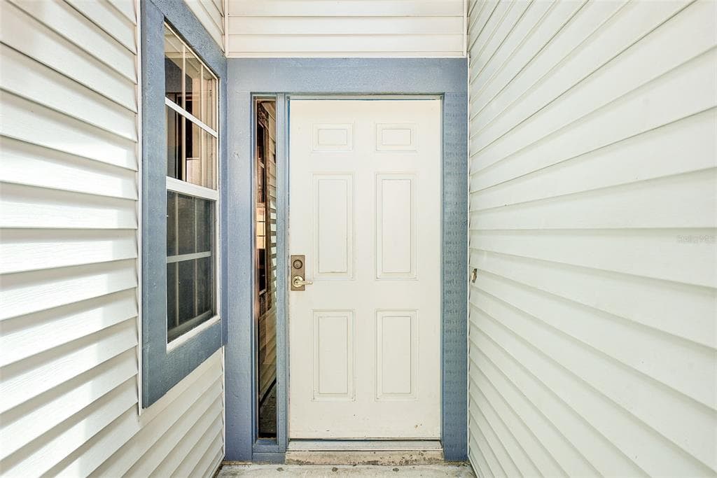 39650 US HIGHWAY 19 N # 712, TARPON SPRINGS, FL 34689 — zdjęcie 3