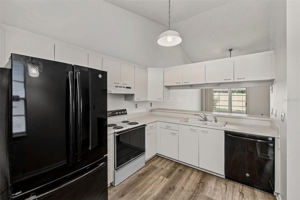 39650 US HIGHWAY 19 N # 712, TARPON SPRINGS, FL 34689 — zdjęcie 5