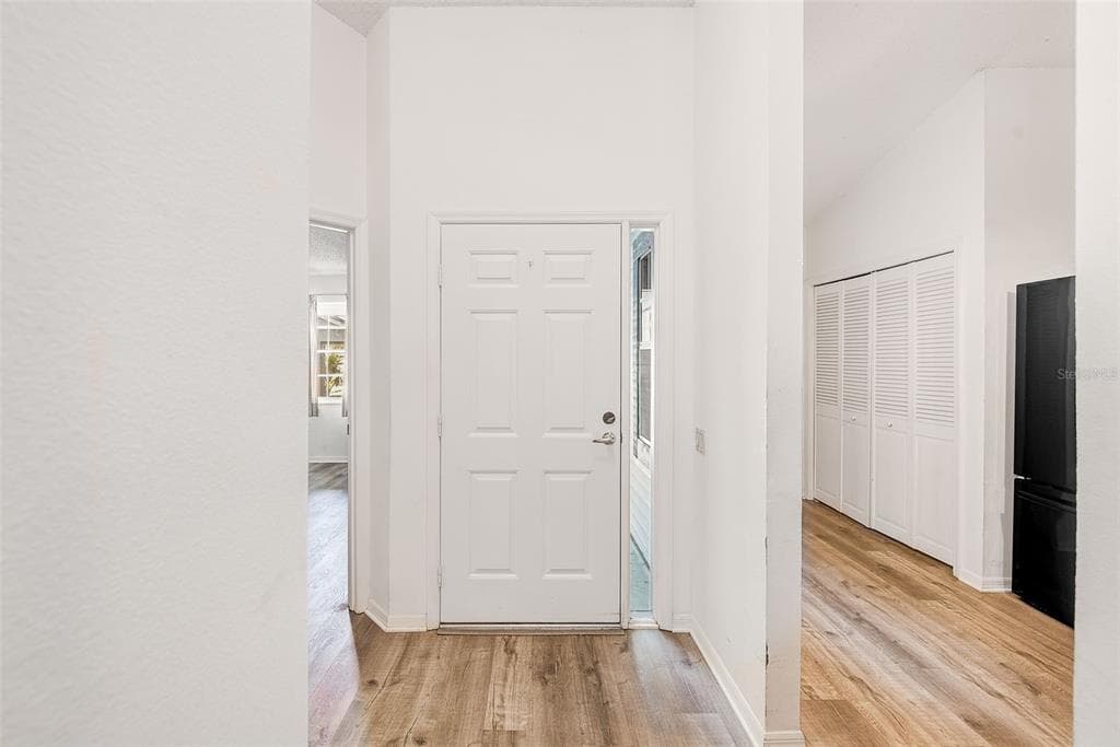 39650 US HIGHWAY 19 N # 712, TARPON SPRINGS, FL 34689 — zdjęcie 4