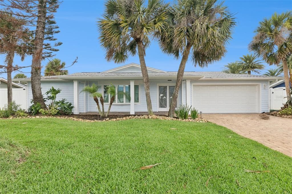106 ANCHOR DRIVE, PONCE INLET, FL 32127 — zdjęcie 4