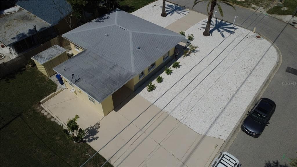 1404 COREY WAY S, SOUTH PASADENA, FL 33707 — zdjęcie 2