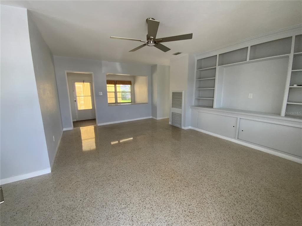 1404 COREY WAY S, SOUTH PASADENA, FL 33707 — zdjęcie 5