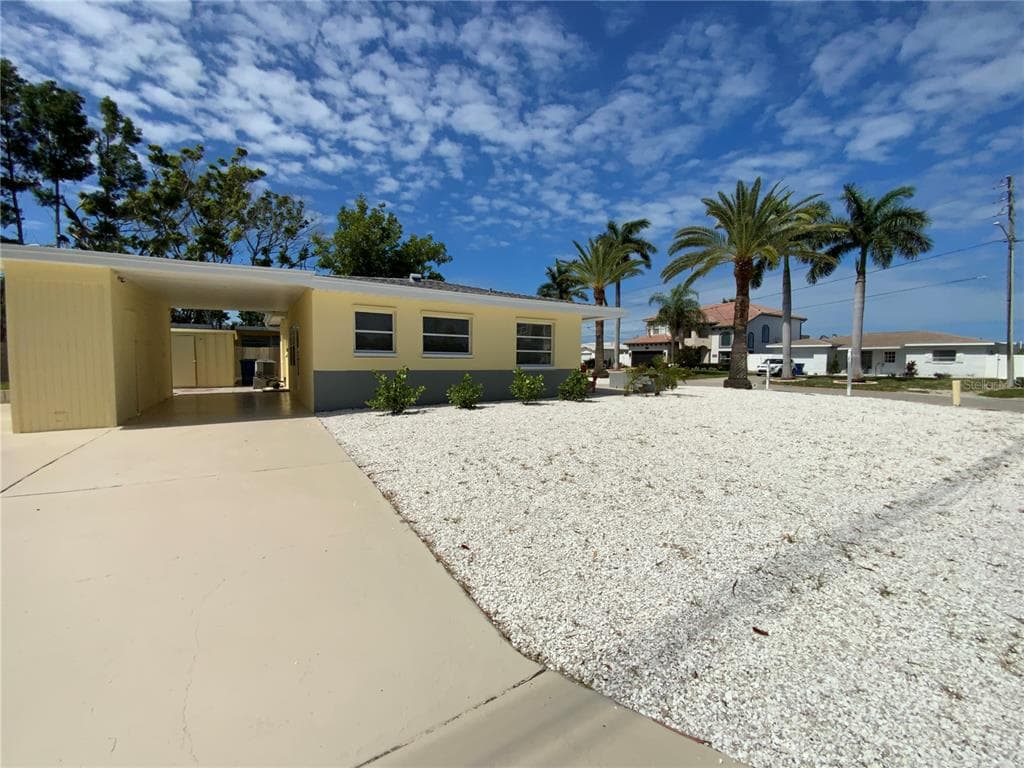 1404 COREY WAY S, SOUTH PASADENA, FL 33707 — zdjęcie 4