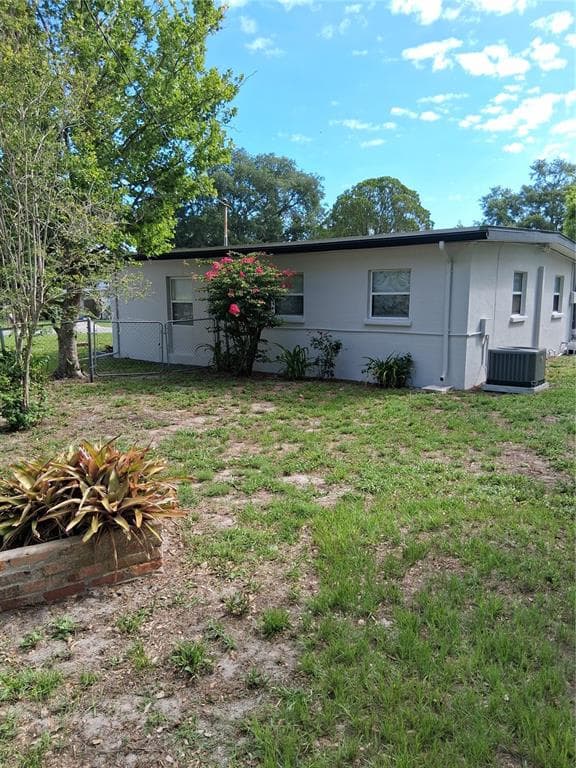 1603 SCOTT STREET, CLEARWATER, FL 33755 — zdjęcie 2