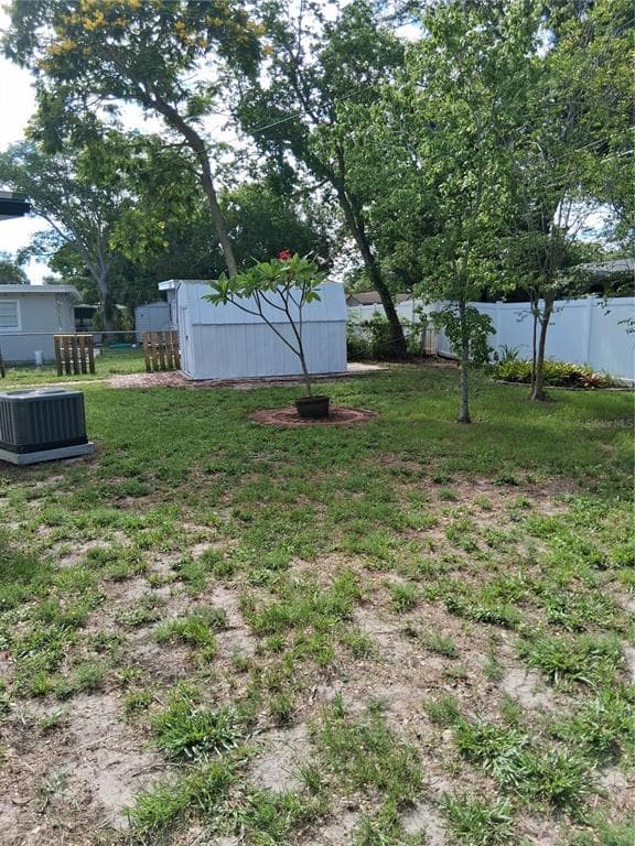 1603 SCOTT STREET, CLEARWATER, FL 33755 — zdjęcie 3