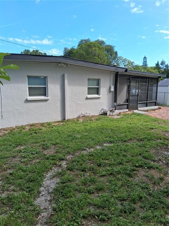 1603 SCOTT STREET, CLEARWATER, FL 33755 — zdjęcie 4