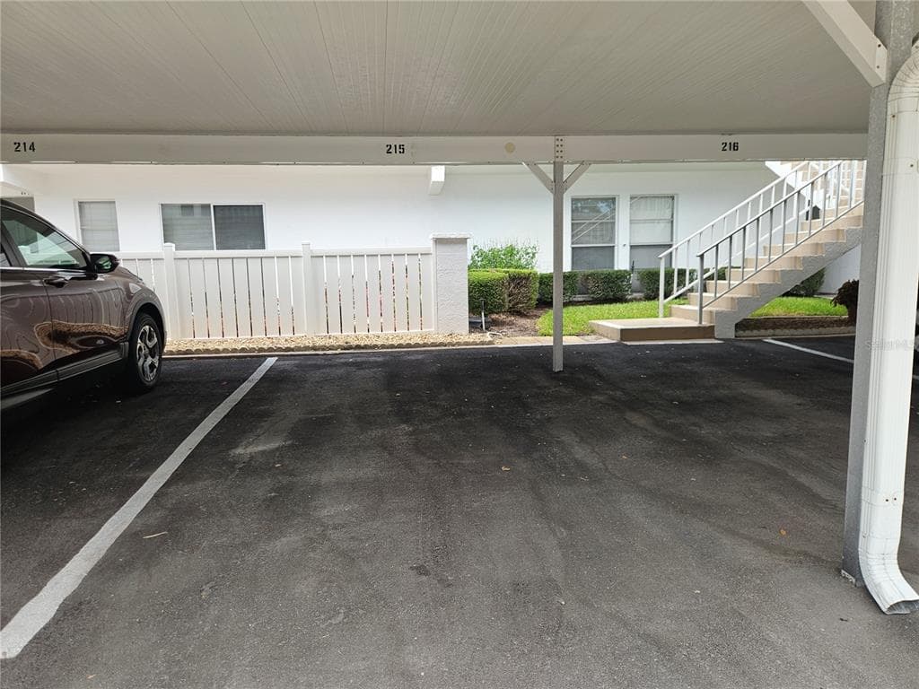 1655 S HIGHLAND AVENUE # B215, CLEARWATER, FL 33756 — zdjęcie 3