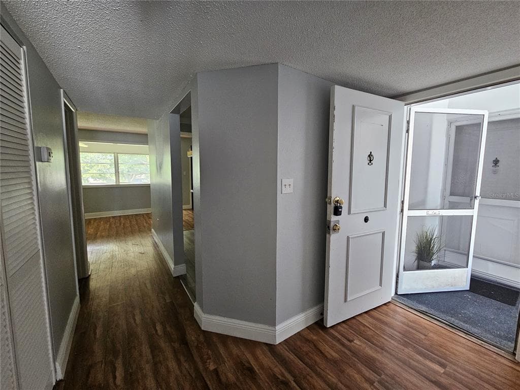 1655 S HIGHLAND AVENUE # B215, CLEARWATER, FL 33756 — zdjęcie 5