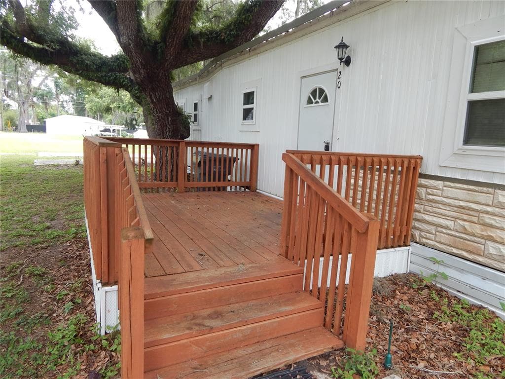19 ANCHOR INN ROAD, LAKE WALES, FL 33898 — zdjęcie 2