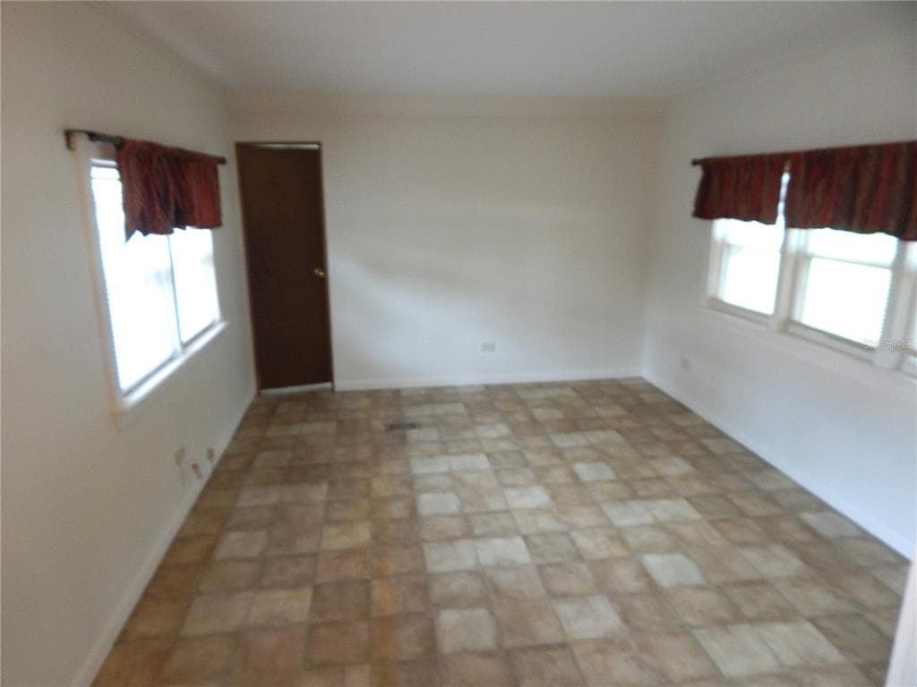 19 ANCHOR INN ROAD, LAKE WALES, FL 33898 — zdjęcie 4