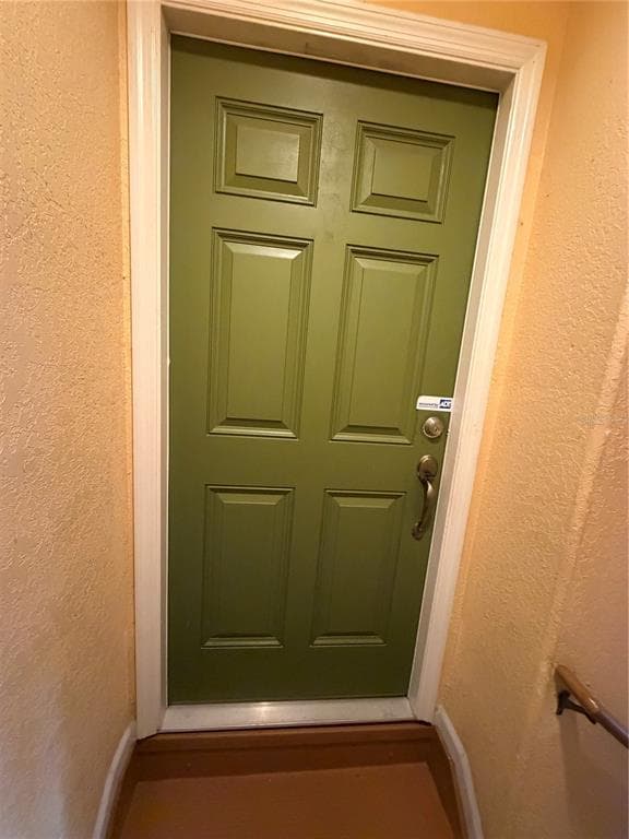 4817 TUSCAN LOON DRIVE, TAMPA, FL 33619 — zdjęcie 5