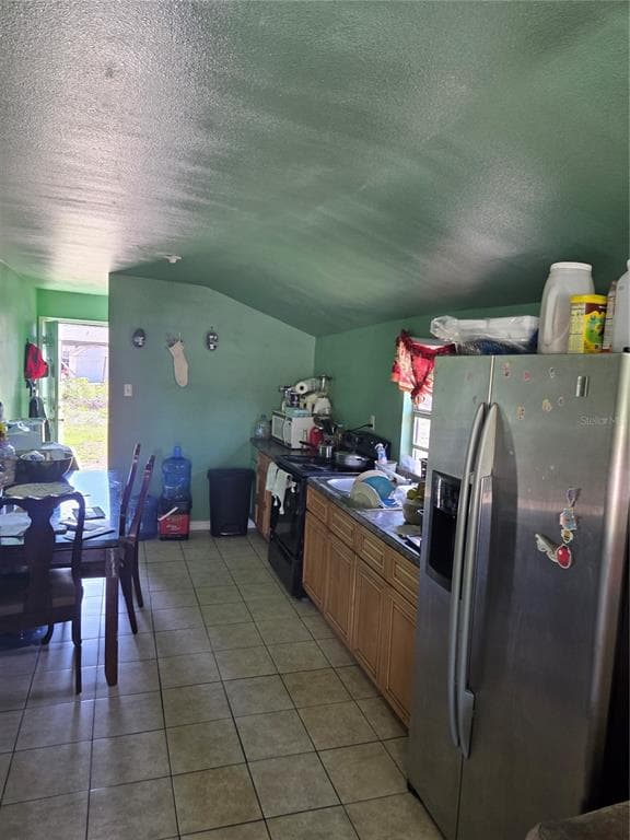 1545 WASHINGTON STREET, WAUCHULA, FL 33873 — zdjęcie 2
