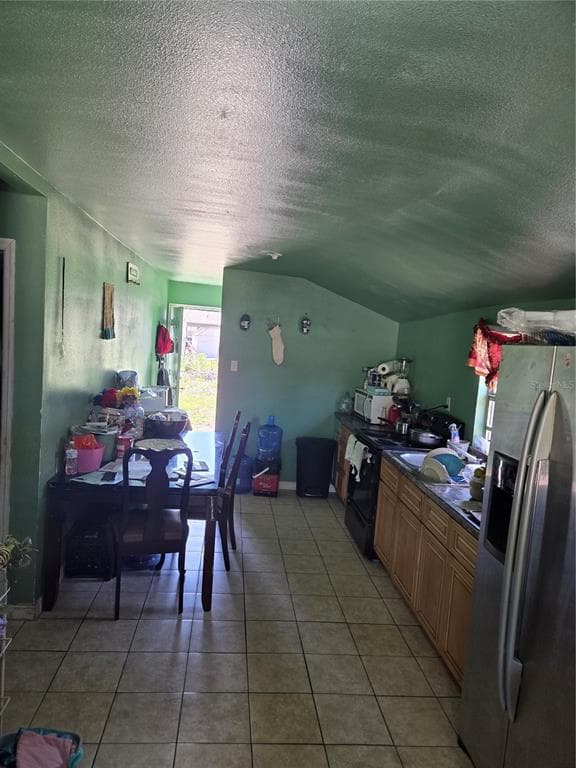 1545 WASHINGTON STREET, WAUCHULA, FL 33873 — zdjęcie 3