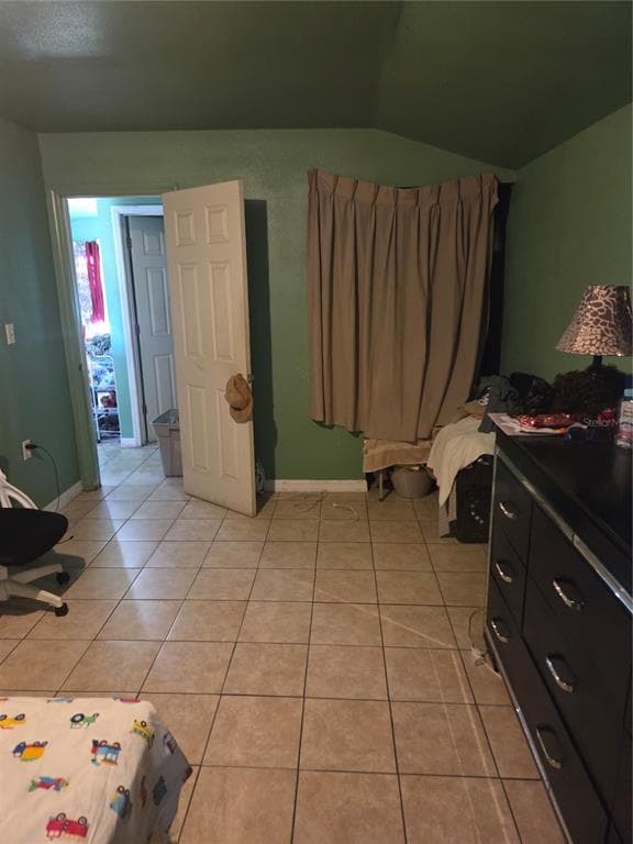 1545 WASHINGTON STREET, WAUCHULA, FL 33873 — zdjęcie 5